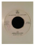 Amoreux Solitaires   Sera Coi Fiocchi [Lio,...] - Vinyl 7", 45 RPM, Jukebox