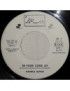 If I Were Like Her Frisco Bay [Daniela Davoli,...] - Vinyl 7", 45 RPM, Jukebox [product.brand] 1 - Shop I'm Jukebox 