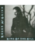 King Of The Hill [Roger McGuinn] - Vinyl 7", Single, 45 RPM