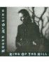 King Of The Hill [Roger McGuinn] - Vinyle 7", Single, 45 tours [product.brand] 1 - Shop I'm Jukebox 