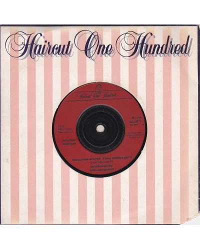 Italiano (Italian) [product.brand]3268962-2023-04-07-14-14-06 1 Vendita Vinili [product.weight]1 Shop I'm Jukebox iamjukebox.it 