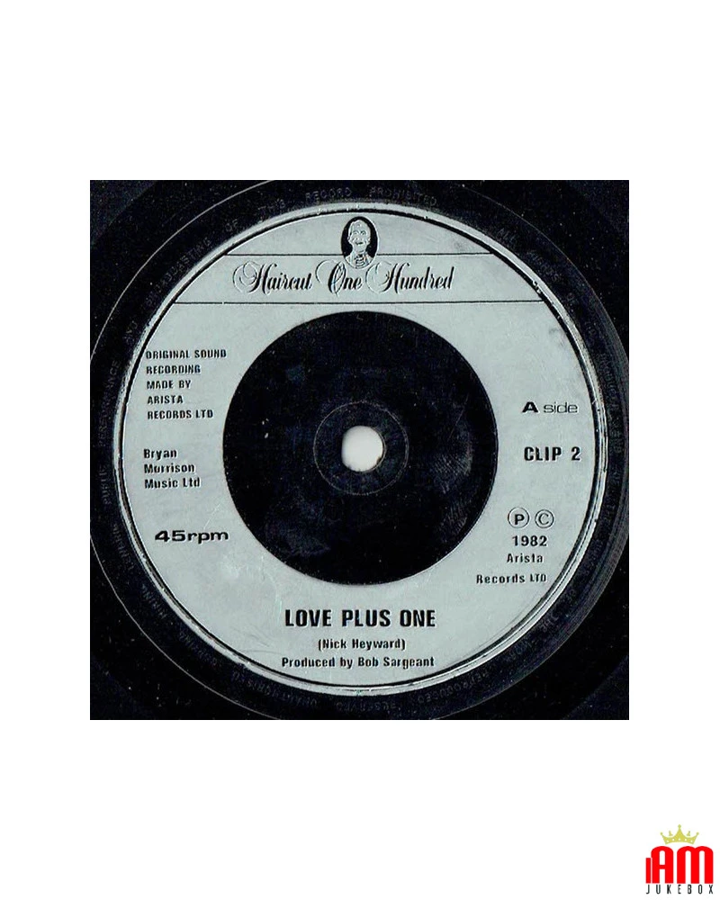 Tedesco [product.brand]9290688-2023-04-07-14-13-23 1 Vinylverkauf [product.weight]1 Shop I'm Jukebox iamjukebox.it [shipping_wei