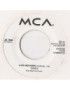 Love And Kisses No Coke [Dannii Minogue,...] - Vinyl 7", 45 RPM, Promo [product.brand] 1 - Shop I'm Jukebox 