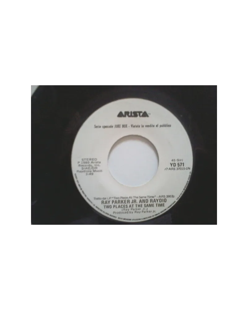 Italiano (Italian) [product.brand]6183298-2023-04-10-02-33-02 1 Vendita Vinili [product.weight]1 Shop I'm Jukebox iamjukebox.it 