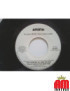  Two Places At The Same Time Falling in Love [Raydio,...] – Vinyl 7", 45 RPM, Jukebox, Stereo [product.brand] 1 - Shop I'm Jukeb