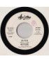 Diva Can't Get Enough Of You [Rettore,...] - Vinyl 7", 45 RPM, Jukebox [product.brand] 1 - Shop I'm Jukebox 