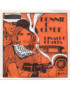 Bonnie E Clyde [Rinaldo Ebasta] - Vinyl 7", 45 RPM, Promo