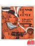 Bonnie E Clyde [Rinaldo Ebasta] - Vinyle 7", 45 RPM, Promo [product.brand] 1 - Shop I'm Jukebox 