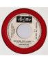 A Guitar One Hundred Illusions You Gave Me A Soul [Mino Reitano,...] – Vinyl 7", 45 RPM, Jukebox [product.brand] 1 - Shop I'm Ju