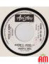 Mister E. Jones My World of Love [Nuova Idea,...] - Vinyl 7", 45 RPM, Jukebox [product.brand] 1 - Shop I'm Jukebox 