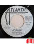 An Adventure Kisses, Kisses, Kisses [Wilson Pickett,...] - Vinyl 7", 45 RPM, Jukebox [product.brand] 1 - Shop I'm Jukebox 