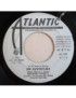 Un'Avventura Baci, Baci, Baci [Wilson Pickett,...] - Vinyl 7", 45 RPM, Jukebox [product.brand] 1 - Shop I'm Jukebox 