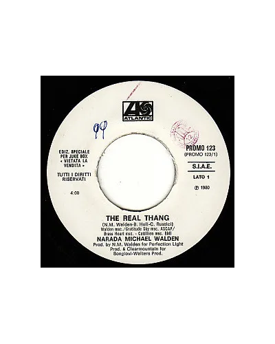 Italiano (Italian) [product.brand]2701268-2023-04-12-02-45-22 1 Vendita Vinili [product.weight]1 Shop I'm Jukebox iamjukebox.it 