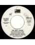 The Real Thang Does It Really Happen? [Narada Michael Walden,...] - Vinyl 7", 45 RPM, Jukebox [product.brand] 1 - Shop I'm Jukeb