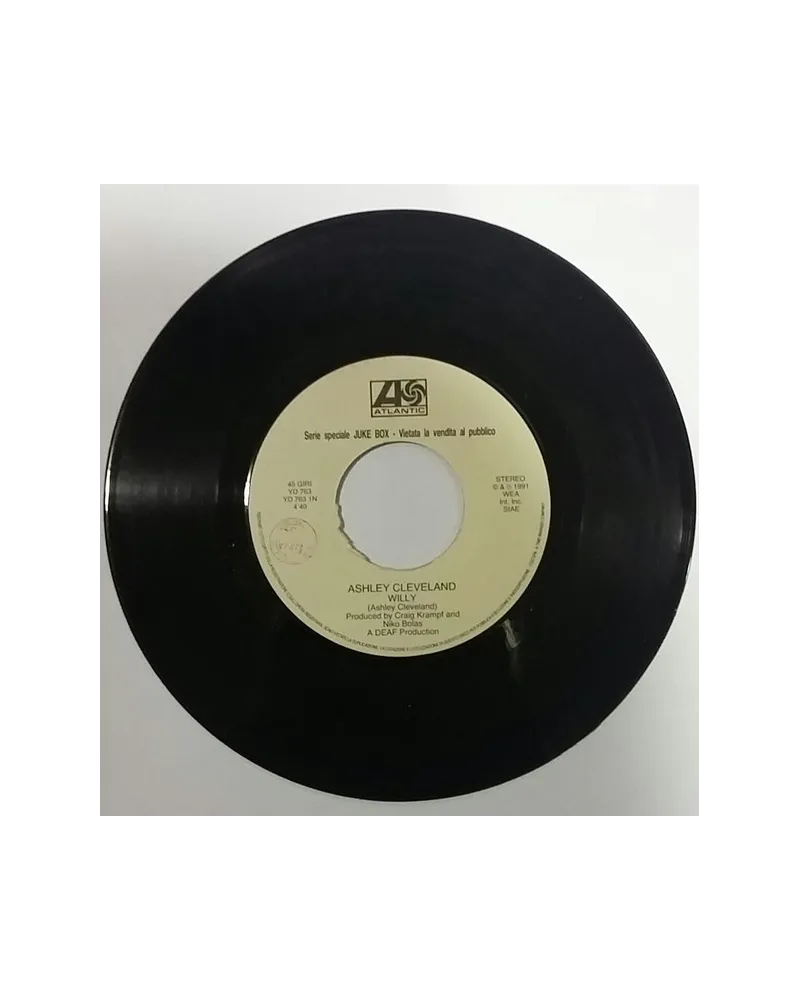 Tedesco [product.brand]11006117-2023-04-09-08-21-08 1 Vinylverkauf [product.weight]1 Shop I'm Jukebox iamjukebox.it [shipping_we