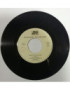 Willy   Rico Suave (Spanglish Versione) [Ashley Cleveland,...] - Vinyl 7", 45 RPM, Jukebox