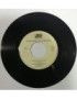 Willy Rico Suave (Spanglish Version) [Ashley Cleveland,...] - Vinyl 7", 45 RPM, Jukebox [product.brand] 1 - Shop I'm Jukebox 