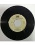 Willy Rico Suave (Spanglish Versione) [Ashley Cleveland,...] - Vinyl 7", 45 RPM, Jukebox [product.brand] 1 - Shop I'm Jukebox 