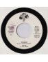 Maybe Bambina Mia [Pupo,...] - Vinyl 7", 45 RPM, Jukebox [product.brand] 1 - Shop I'm Jukebox 