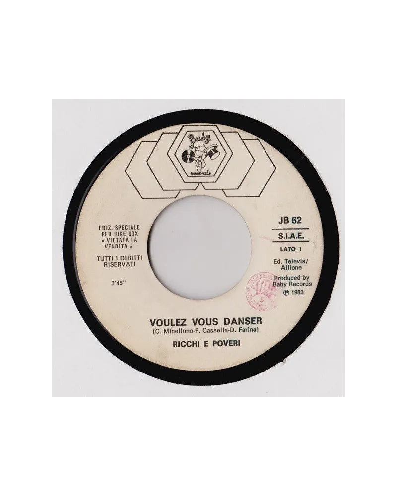 Tedesco [product.brand]4901921-2023-04-08-13-48-28 1 Vinylverkauf [product.weight]1 Shop I'm Jukebox iamjukebox.it [shipping_wei