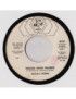 Voulez Vous Danser Just For Tonight [Ricchi E Poveri,...] - Vinyl 7", 45 RPM, Jukebox [product.brand] 1 - Shop I'm Jukebox 