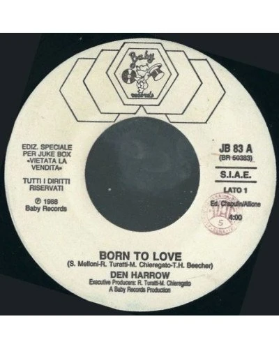 Francese [product.brand]6786785-2023-04-10-01-46-36 1 Ventes de vinyles [product.weight]1 Shop I'm Jukebox iamjukebox.it [shippi