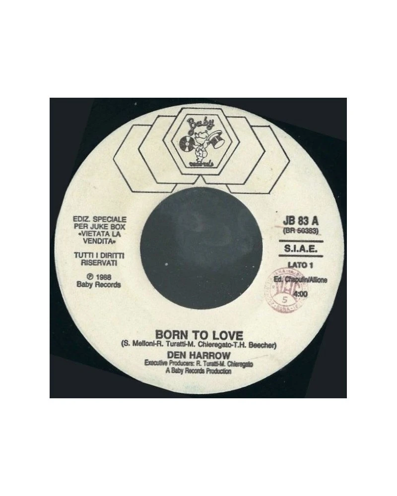 Francese [product.brand]6786785-2023-04-10-01-46-36 1 Ventes de vinyles [product.weight]1 Shop I'm Jukebox iamjukebox.it [shippi
