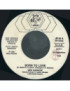 Born To Love   Love For Free [Den Harrow,...] - Vinyl 7", 45 RPM, Jukebox