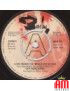 L'amour fait tourner le monde [Guy Marchand] - Vinyl 7", Promo [product.brand] 1 - Shop I'm Jukebox 