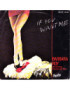 If You Want Me [Barbara Roy,...] - Vinyl 7", 45 RPM
