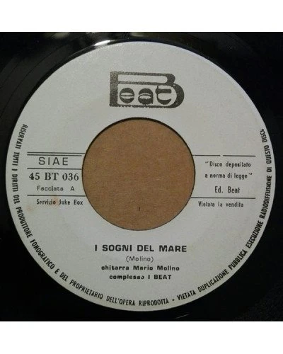 Tedesco [product.brand]10125604-2023-04-13-05-54-21 1 Vinylverkauf [product.weight]1 Shop I'm Jukebox iamjukebox.it [shipping_we