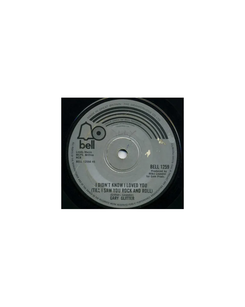 English (English) [product.brand]571689-2023-04-02-03-25-41 1 Sale Wines [product.weight]1 Shop I'm Jukebox iamjukebox.it [shipp