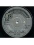 I Didn't Know I Loved You (Till I Saw You Rock And Roll) [Gary Glitter] - Vinyl 7"