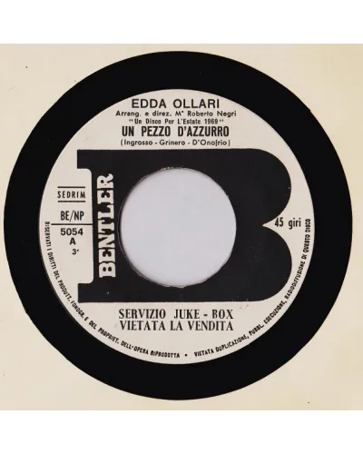Tedesco [product.brand]6802590-2023-04-09-02-45-35 1 Vinylverkauf [product.weight]1 Shop I'm Jukebox iamjukebox.it [shipping_wei
