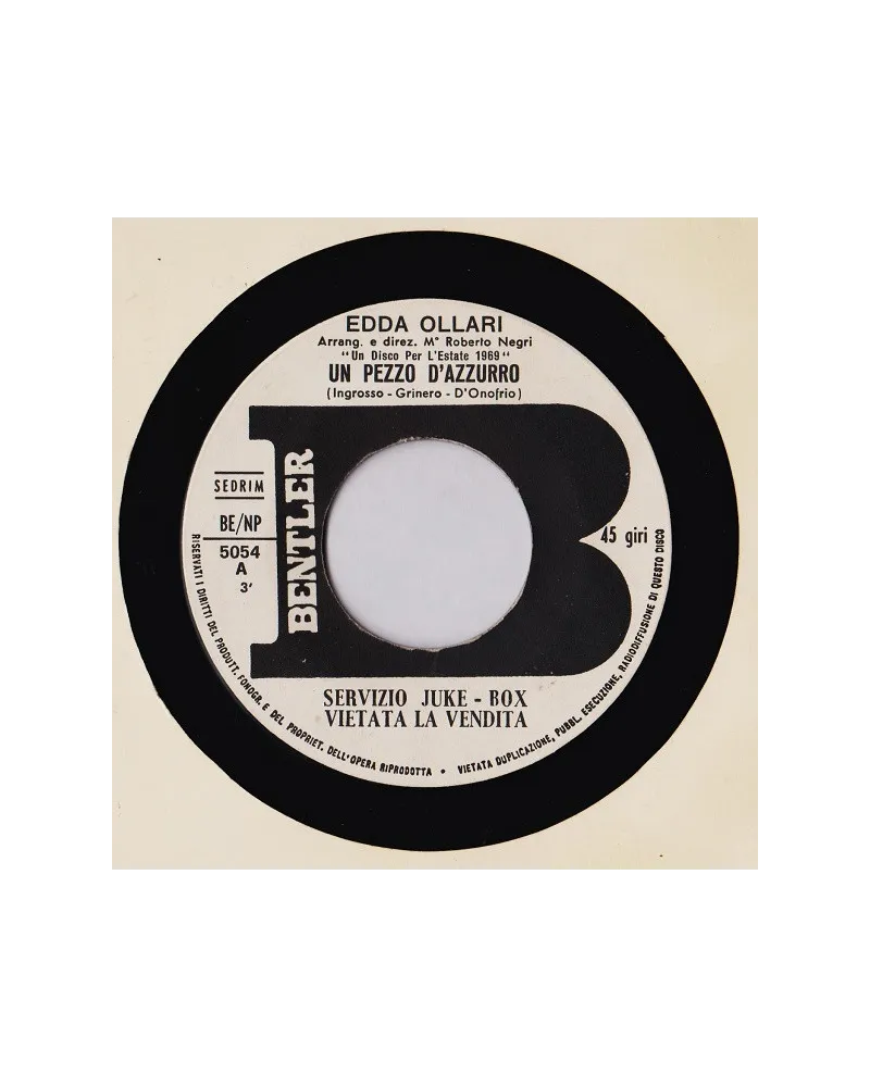 Tedesco [product.brand]6802590-2023-04-09-02-45-35 1 Vinylverkauf [product.weight]1 Shop I'm Jukebox iamjukebox.it [shipping_wei
