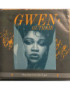 (They Long To Be) Close To You [Gwen Guthrie] - Vinyl 7", 45 RPM, Single