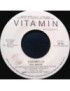 Rock 'N' Roll (Part 1 & 2) For Love [Stan Newman,...] - Vinyl 7", 45 RPM, Jukebox [product.brand] 1 - Shop I'm Jukebox 