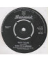 Happy Feeling [Hamilton Bohannon] - Vinyl 7", 45 RPM, Single