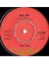 Angie Baby [Helen Reddy] - Vinyl 7", Single, 45 RPM