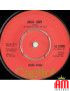 Angie Baby [Helen Reddy] - Vinyle 7", Single, 45 tours [product.brand] 1 - Shop I'm Jukebox 