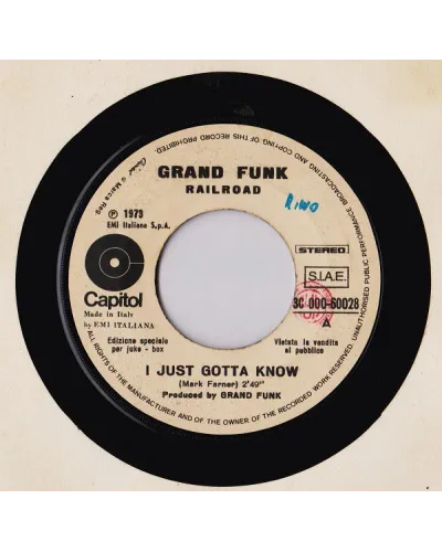 Italiano (Italian) [product.brand]4824318-2023-04-11-11-02-19 1 Vendita Vinili [product.weight]1 Shop I'm Jukebox iamjukebox.it 