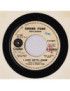 I Just Gotta Know Così Era E Così Sia [Grand Funk Railroad,...] - Vinyl 7", 45 RPM, Jukebox [product.brand] 1 - Shop I'm Jukebox