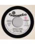 Ascolta La Canzone   La Maestra Di Mandolino [Giorgio Gaber,...] - Vinyl 7", 45 RPM, Jukebox