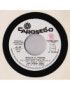 Listen to the song La Maestra Di Mandolino [Giorgio Gaber,...] - Vinyl 7", 45 RPM, Jukebox [product.brand] 1 - Shop I'm Jukebox 