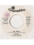 Big Bisou   Do It For Me [Carlos (3),...] - Vinyl 7", 45 RPM, Jukebox