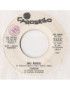 Big Bisou Do It For Me [Carlos (3),...] - Vinyle 7", 45 RPM, Jukebox [product.brand] 1 - Shop I'm Jukebox 