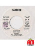 Substitute You Light My Fire [Clout,...] – Vinyl 7", 45 RPM, Jukebox [product.brand] 1 - Shop I'm Jukebox 