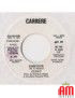 Substitute You Light My Fire [Clout,...] - Vinyle 7", 45 RPM, Jukebox [product.brand] 1 - Shop I'm Jukebox 