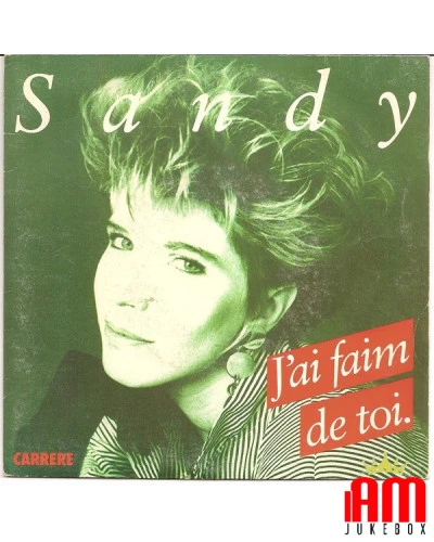 Francese [product.brand]1 Ventes de vinyles 