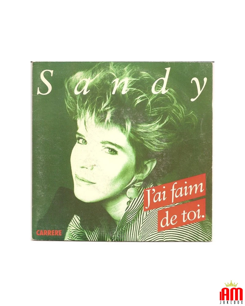Tedesco [product.brand]540038-2023-04-11-07-41-21 1 Vinylverkauf [product.weight]1 Shop I'm Jukebox iamjukebox.it [shipping_weig